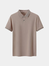 Urban Fog Polo – Covent & Co