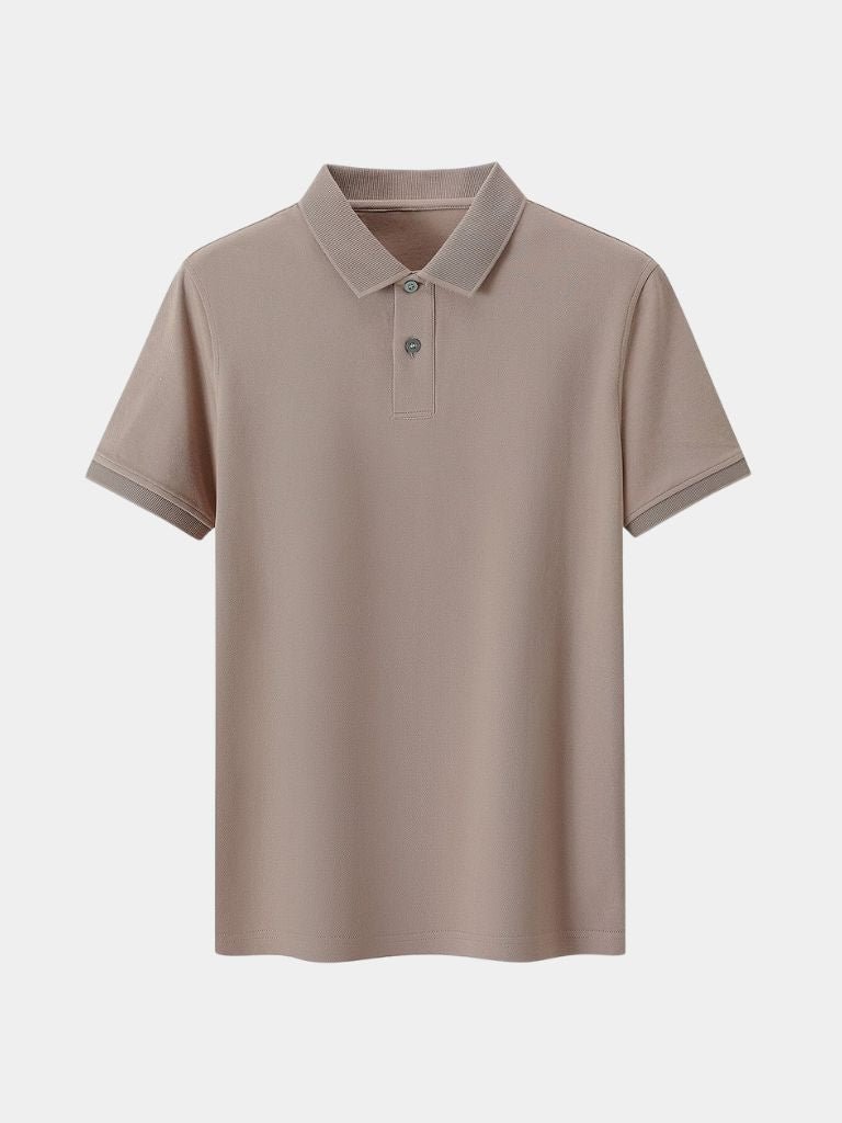 Urban Fog Polo – Covent & Co