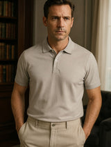 Urban Fog Polo – Covent & Co