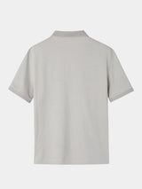 Urban Fog Polo – Covent & Co