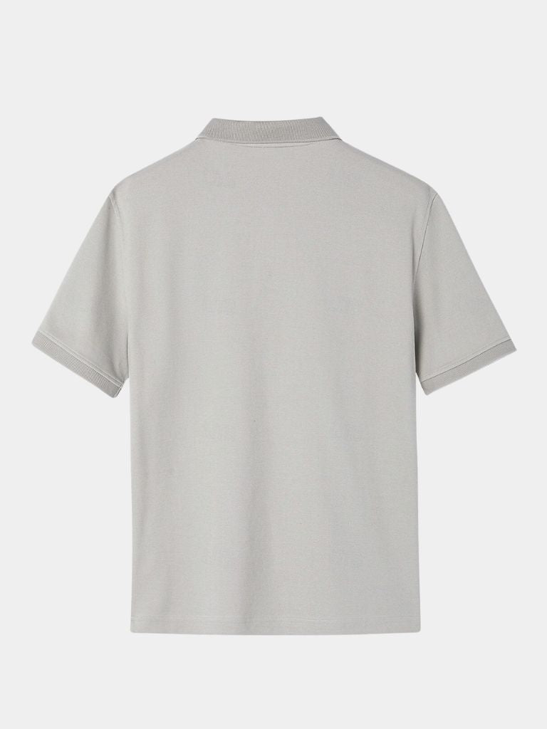 Urban Fog Polo – Covent & Co