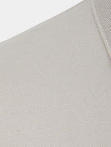 Urban Fog Polo – Covent & Co