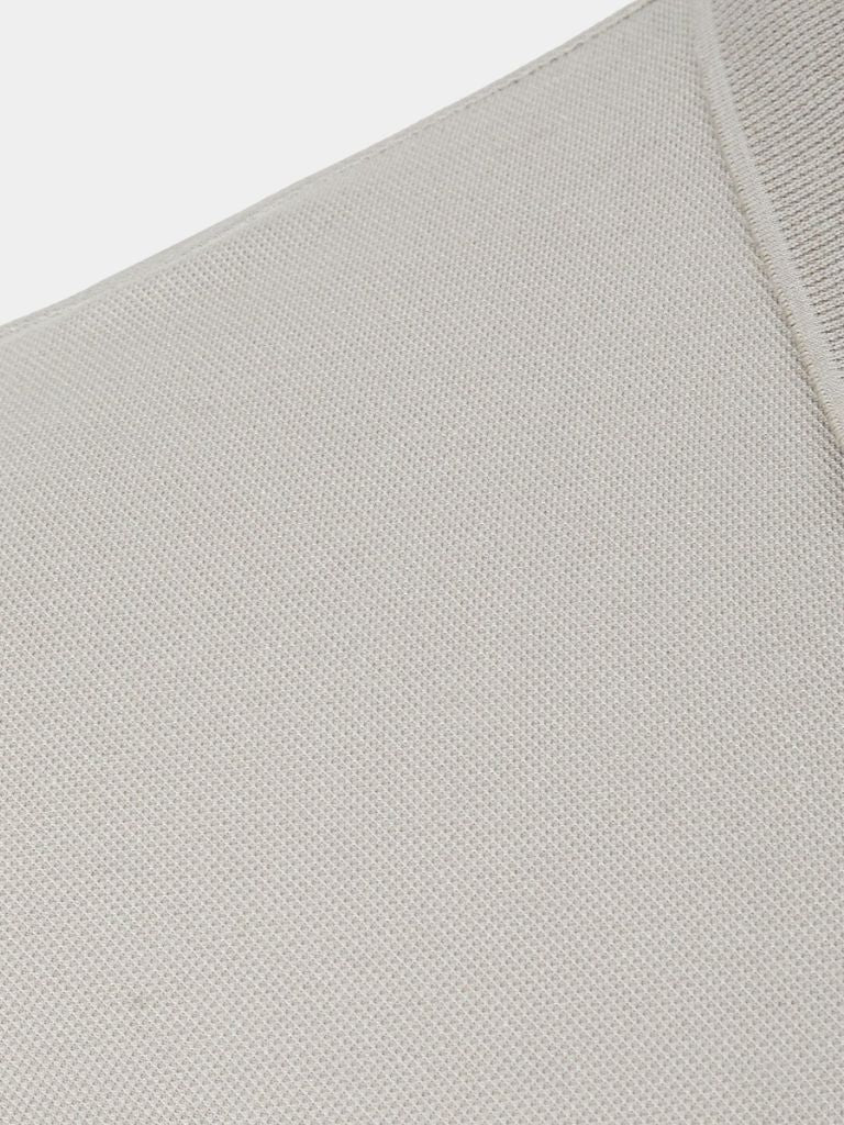 Urban Fog Polo – Covent & Co