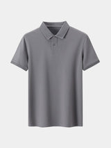 Urban Fog Polo – Covent & Co