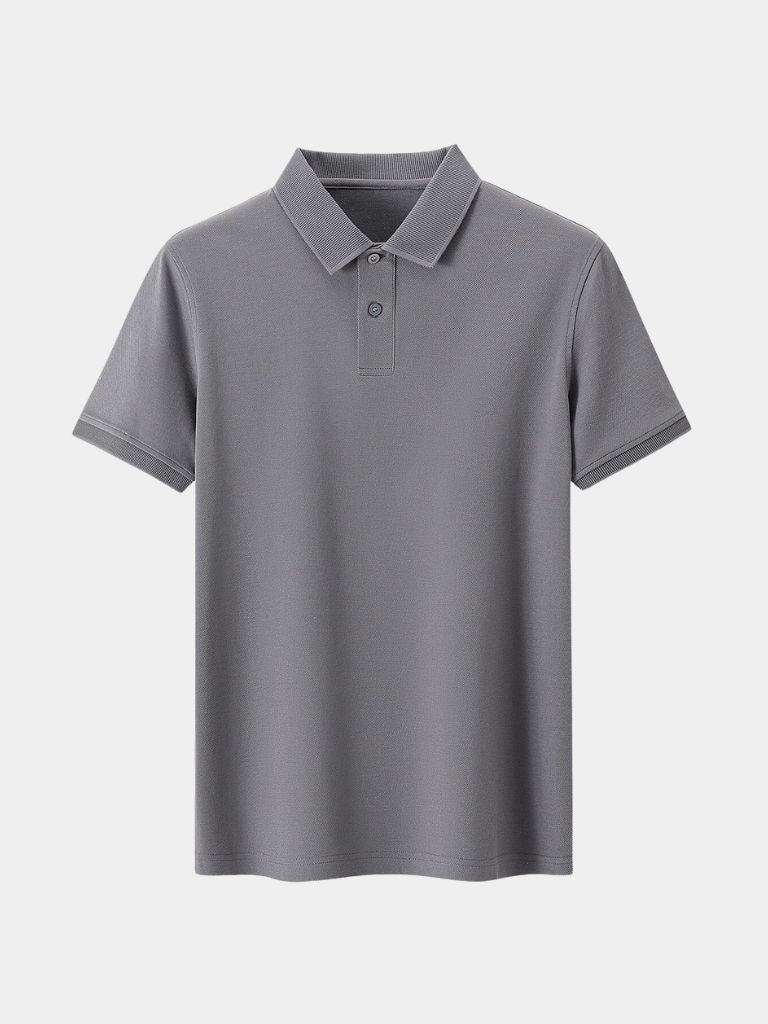 Urban Fog Polo – Covent & Co