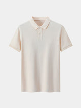 Urban Fog Polo – Covent & Co