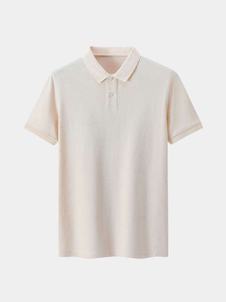 Urban Fog Polo – Covent & Co