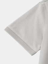 Urban Fog Polo – Covent & Co
