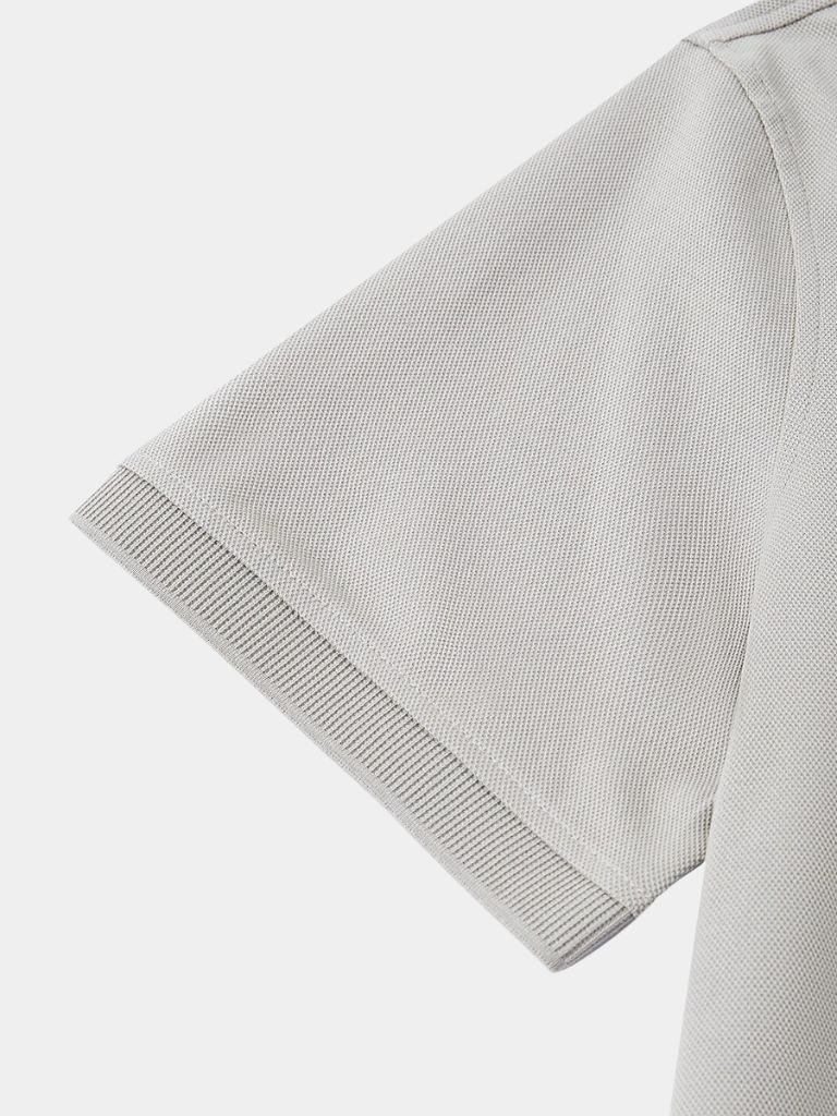 Urban Fog Polo – Covent & Co