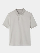 Urban Fog Polo – Covent & Co