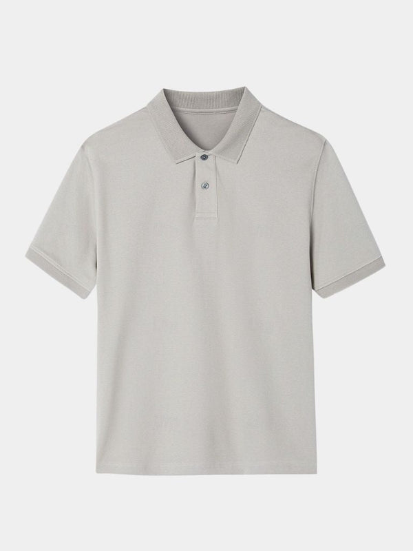Urban Fog Polo – Covent & Co