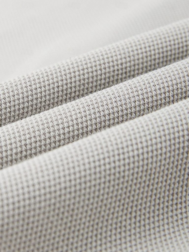 Urban Fog Polo – Covent & Co
