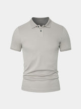 Urban Fog Polo – Covent & Co