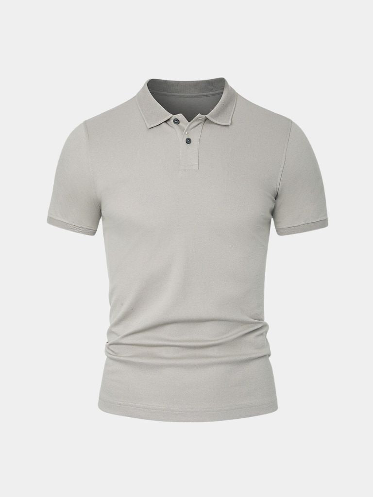 Urban Fog Polo – Covent & Co