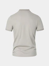 Urban Fog Polo – Covent & Co