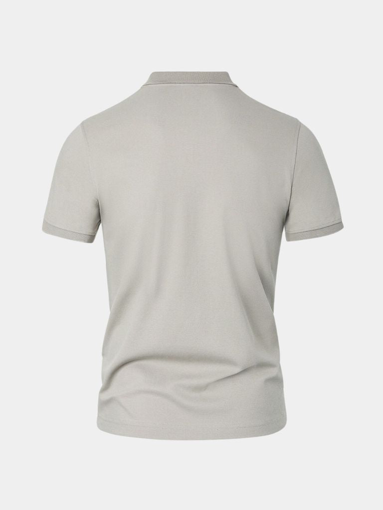 Urban Fog Polo – Covent & Co