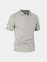 Urban Fog Polo – Covent & Co