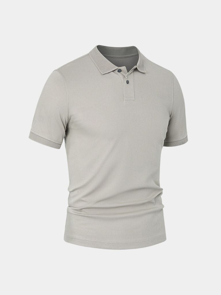 Urban Fog Polo – Covent & Co