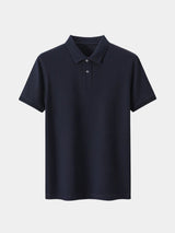 Urban Fog Polo – Covent & Co