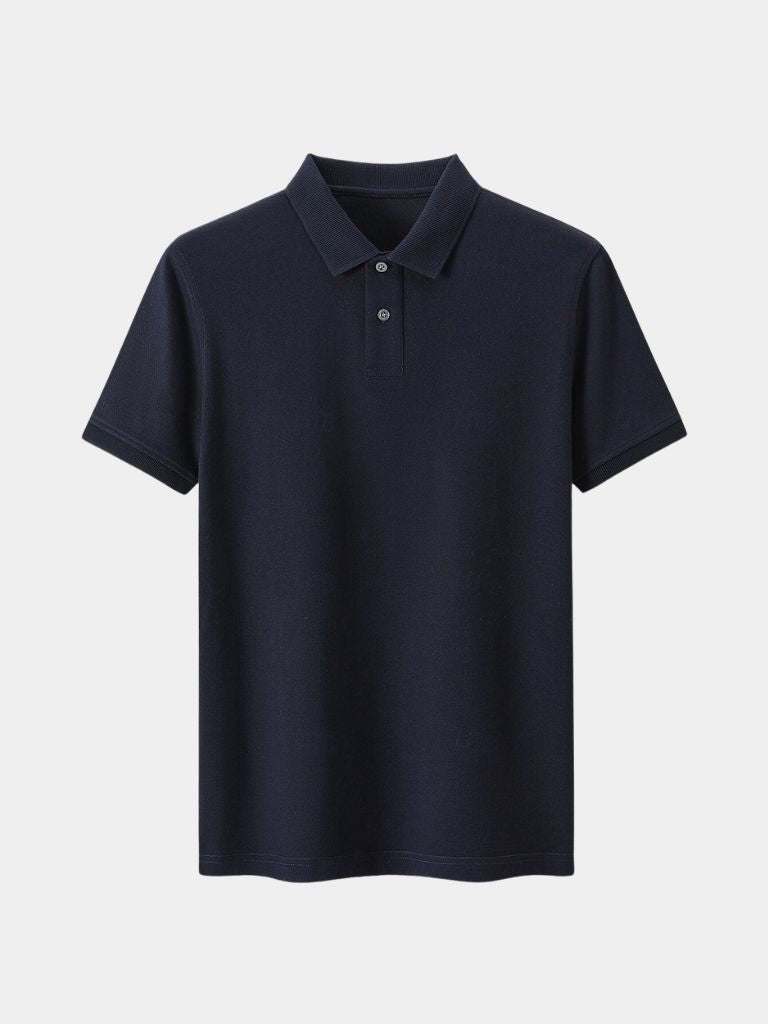 Urban Fog Polo – Covent & Co
