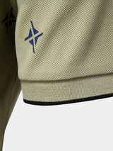 Urban Pop Polo – Covent & Co