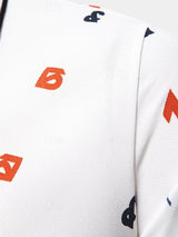 Urban Pop Polo – Covent & Co