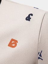 Urban Pop Polo – Covent & Co