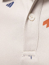 Urban Pop Polo – Covent & Co