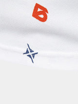 Urban Pop Polo – Covent & Co
