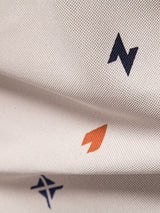 Urban Pop Polo – Covent & Co