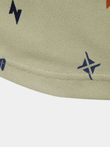 Urban Pop Polo – Covent & Co