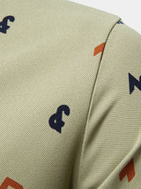 Urban Pop Polo – Covent & Co