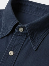 Urban Tailor Casual Shirt – Covent & Co