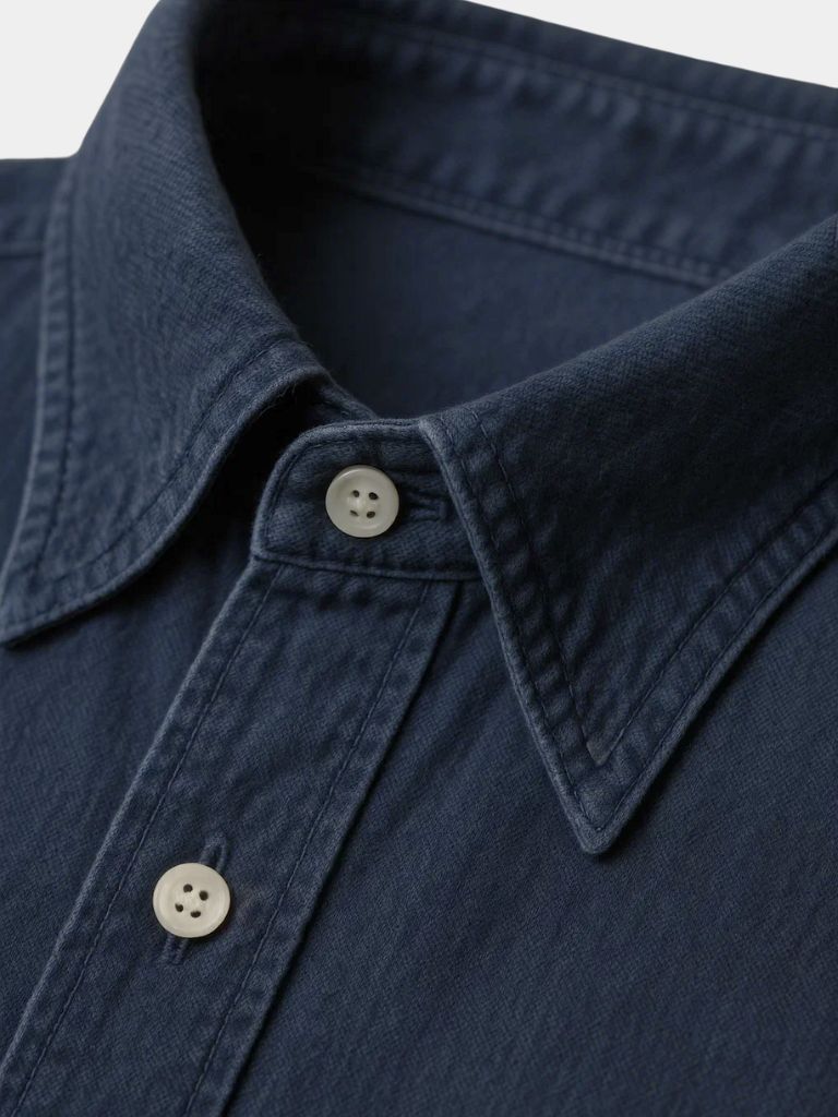 Urban Tailor Casual Shirt – Covent & Co
