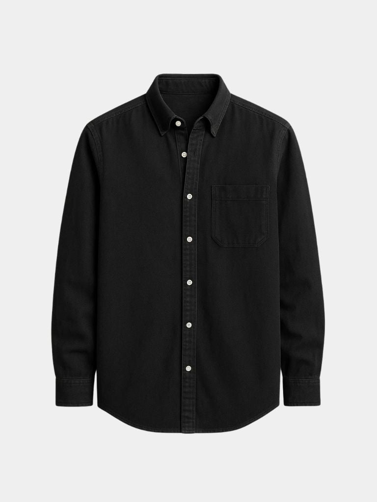 Urban Tailor Casual Shirt – Covent & Co