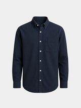 Urban Tailor Casual Shirt – Covent & Co