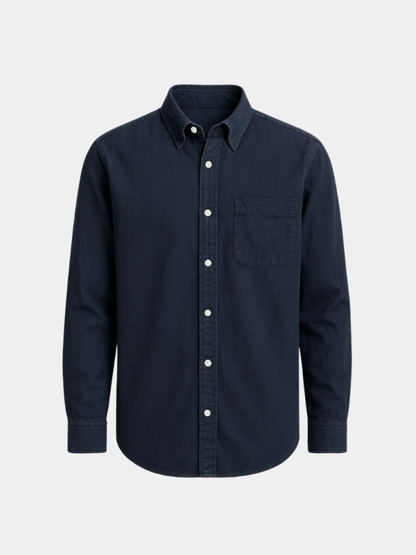 Urban Tailor Casual Shirt – Covent & Co