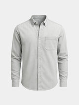 Urban Tailor Casual Shirt – Covent & Co