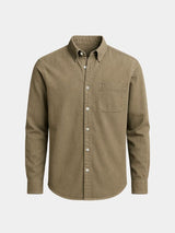 Urban Tailor Casual Shirt – Covent & Co