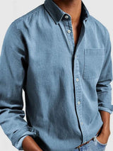 Urban Tailor Casual Shirt – Covent & Co