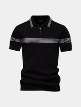 Valmont Ivory Polo - Covent & Co