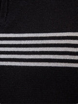 Valmont Ivory Polo - Covent & Co