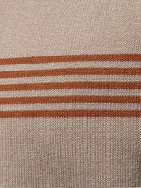 Valmont Ivory Polo - Covent & Co