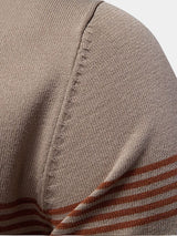 Valmont Ivory Polo - Covent & Co