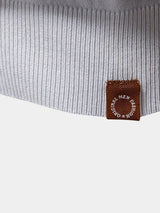 Valmont Ivory Polo - Covent & Co