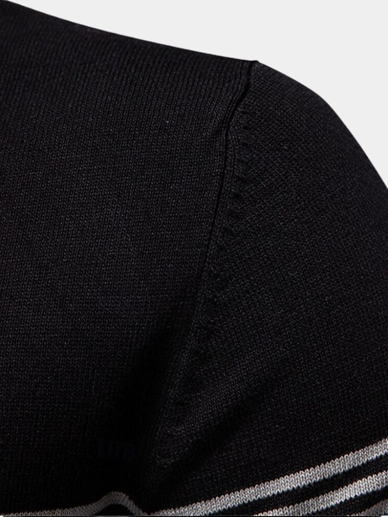 Valmont Ivory Polo - Covent & Co