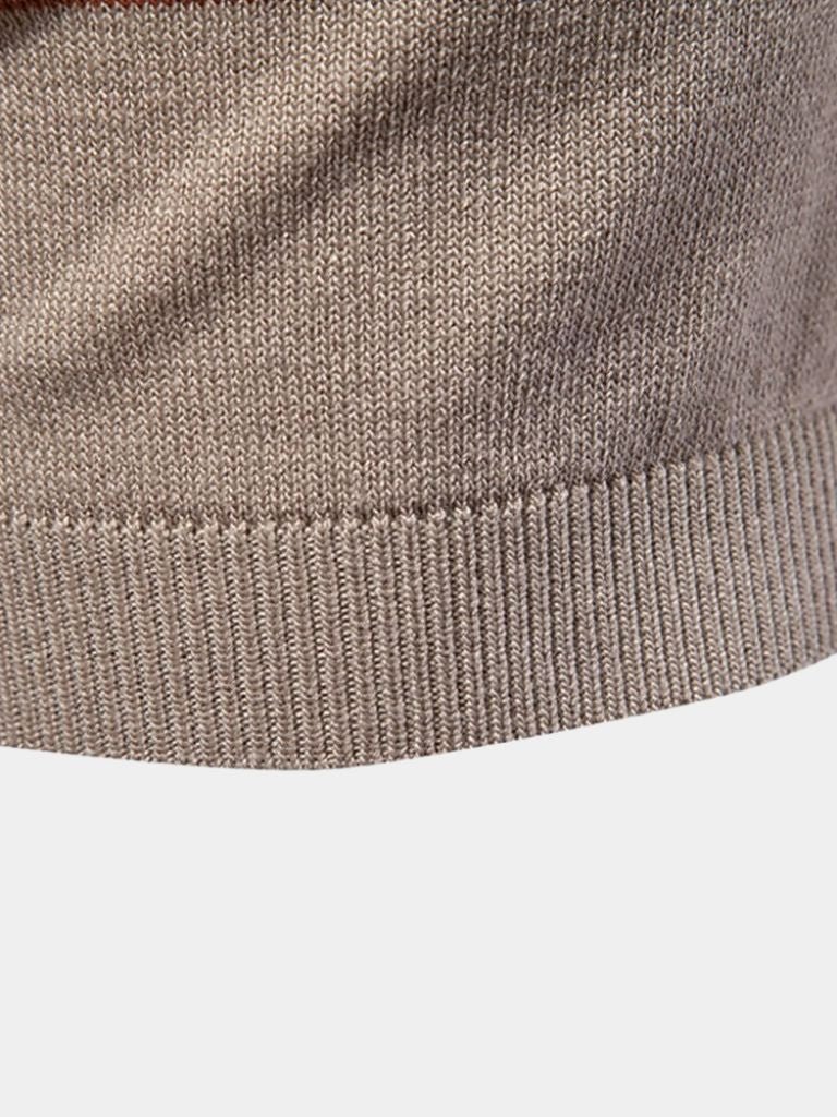 Valmont Ivory Polo - Covent & Co