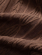 Valmoré Camp Shirt – Covent & Co