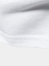 Vanguard Stitch Polo – Covent & Co