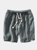 Velin Coast Shorts – Covent & Co